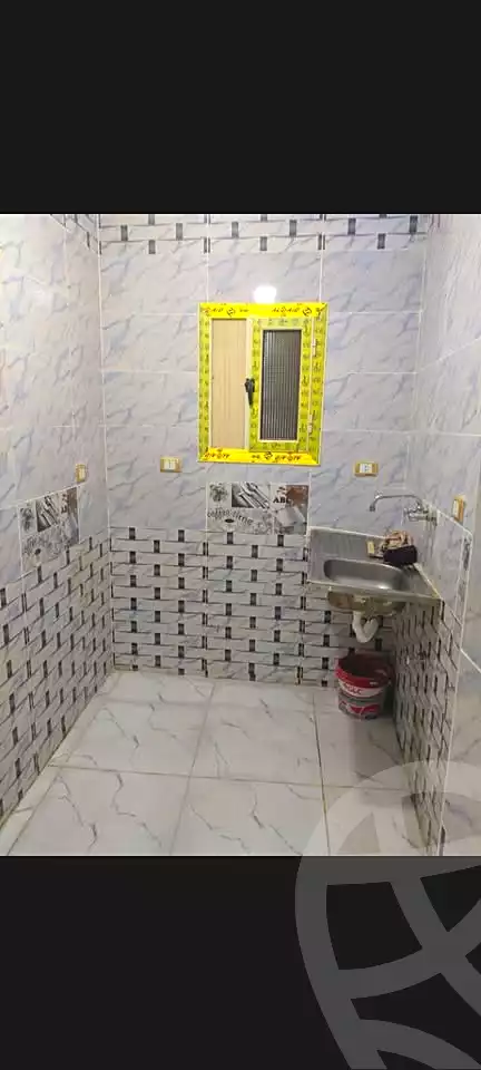 https://aqarmap.com.eg/en/listing/6950758-for-sale-cairo-el-haram