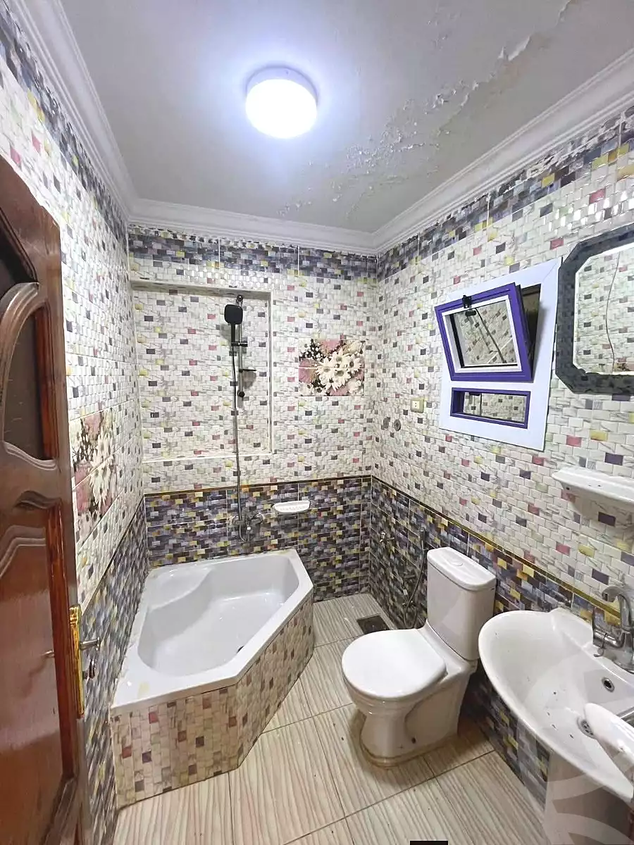 https://aqarmap.com.eg/en/listing/6950770-for-sale-alexandria-al-agamy-lbytsh-bianchiii
