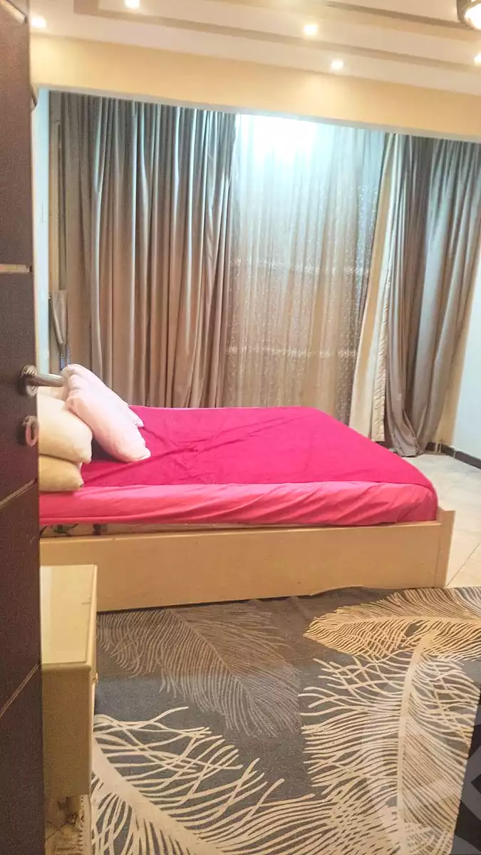 https://aqarmap.com.eg/en/listing/6950766-for-rent-cairo-faisal