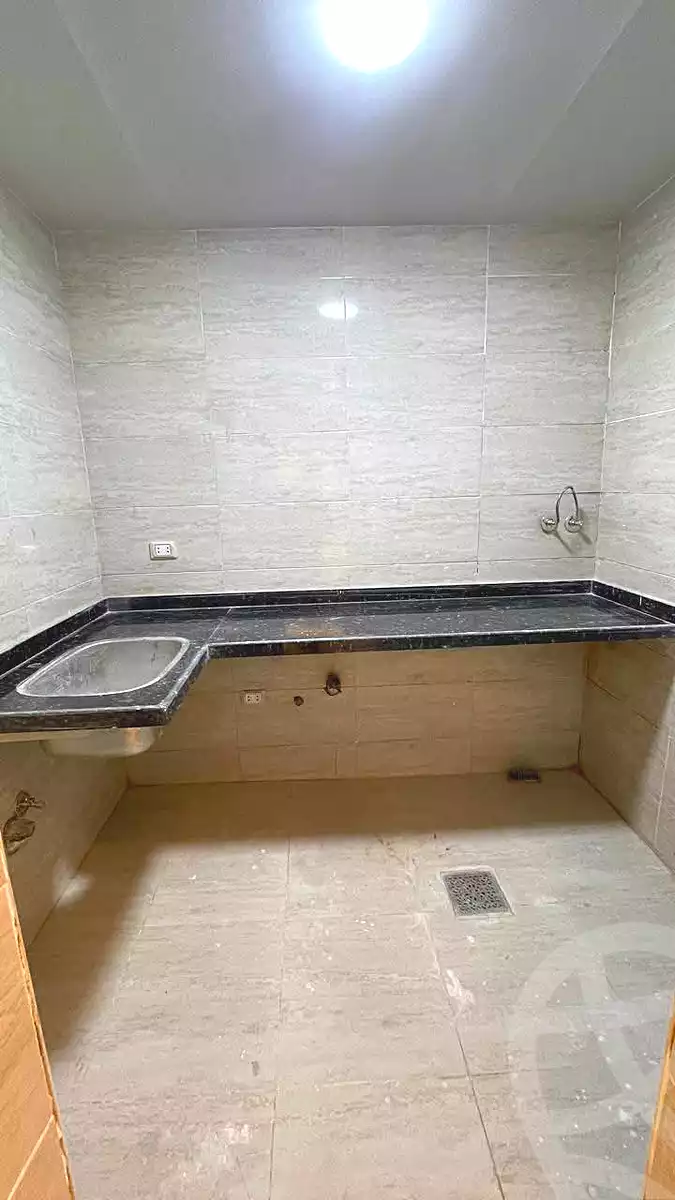 https://aqarmap.com.eg/en/listing/6950787-for-sale-alexandria-al-agamy-lbytsh