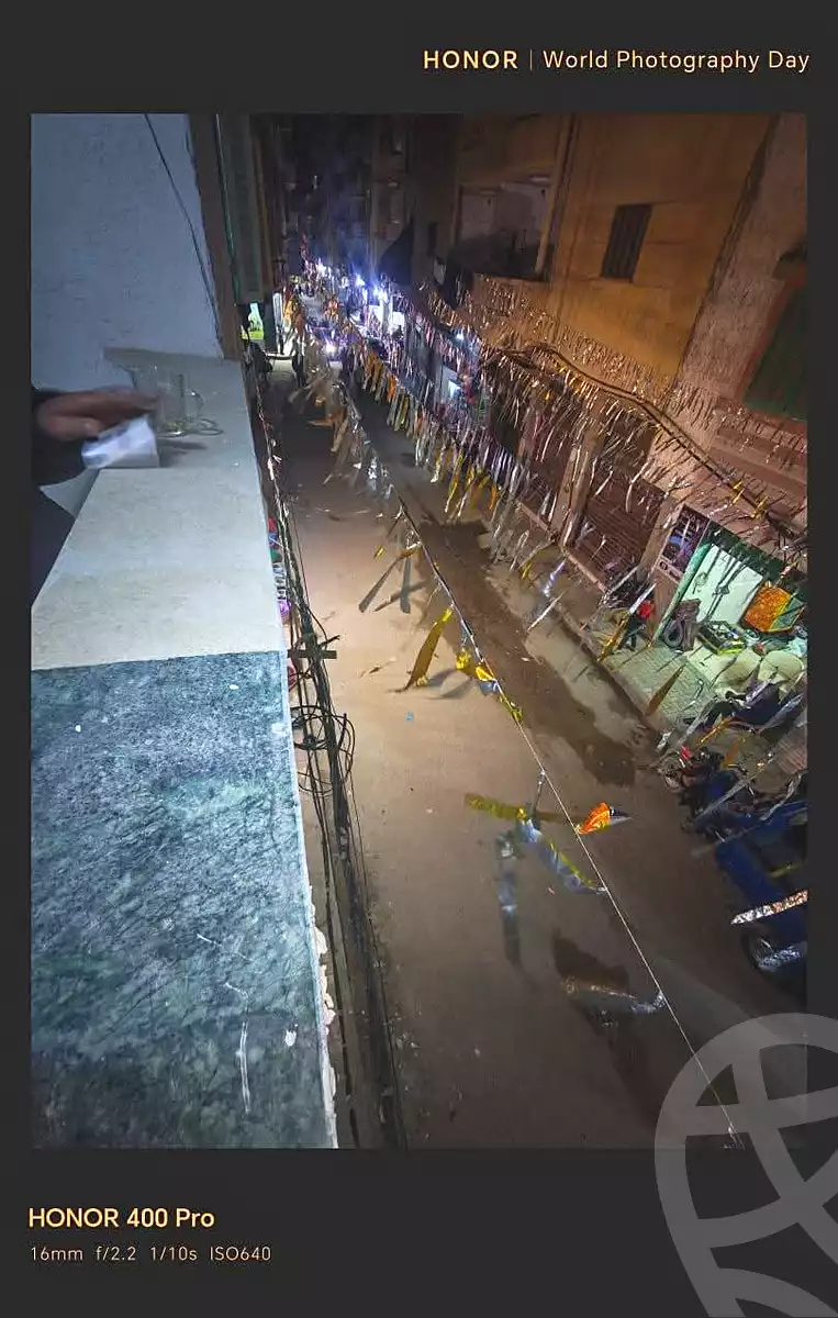 https://aqarmap.com.eg/ar/listing/6950813-for-sale-alexandria-al-agamy-el-hanouvel-gabir-hafez-st