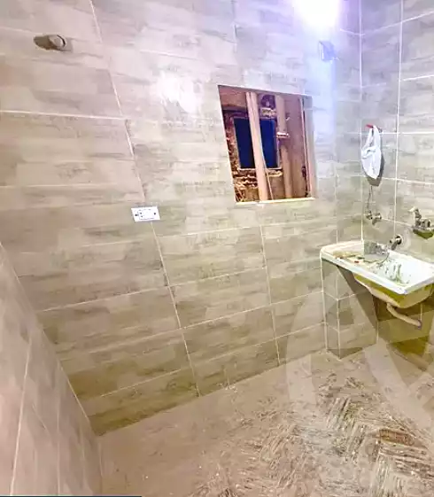 https://aqarmap.com.eg/ar/listing/6950821-for-sale-alexandria-el-mandara-alex-el-mandara-bahri