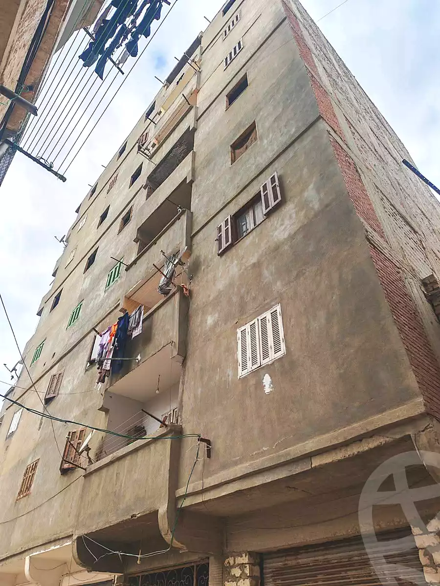 https://aqarmap.com.eg/en/listing/6950828-for-sale-alexandria-al-agamy-el-hanouvel