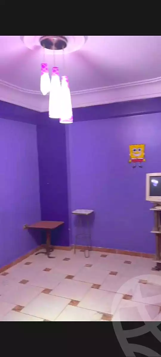 https://aqarmap.com.eg/en/listing/6950837-for-sale-alexandria-al-agamy-el-hanouvel-abo-el-shawareb-st