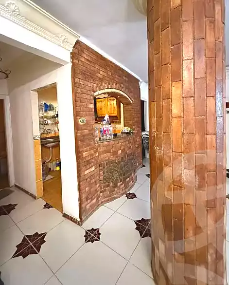 https://aqarmap.com.eg/ar/listing/6950839-for-sale-alexandria-el-mandara