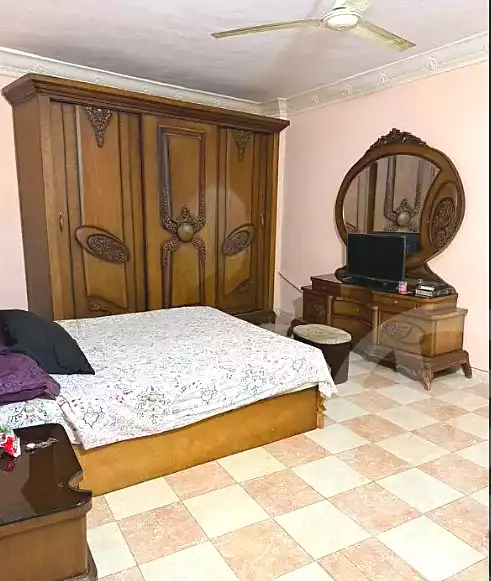 https://aqarmap.com.eg/ar/listing/6950839-for-sale-alexandria-el-mandara