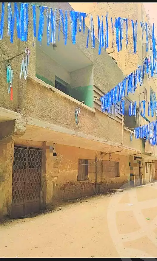 https://aqarmap.com.eg/ar/listing/6950844-for-sale-cairo-el-haram-el-talbya-tersa-st