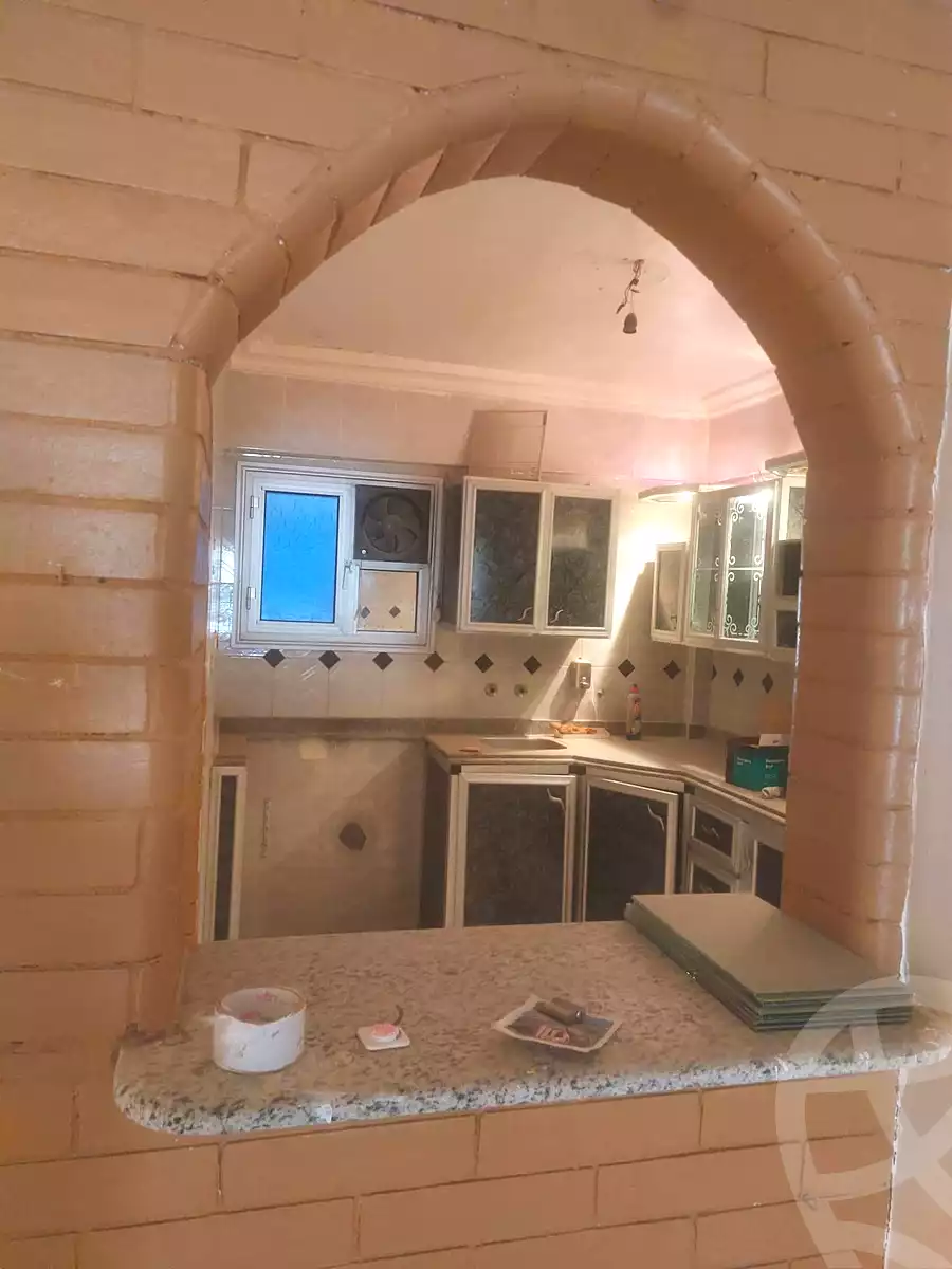 https://aqarmap.com.eg/en/listing/6950843-for-sale-alexandria-al-agamy-lbytsh-bianchiii