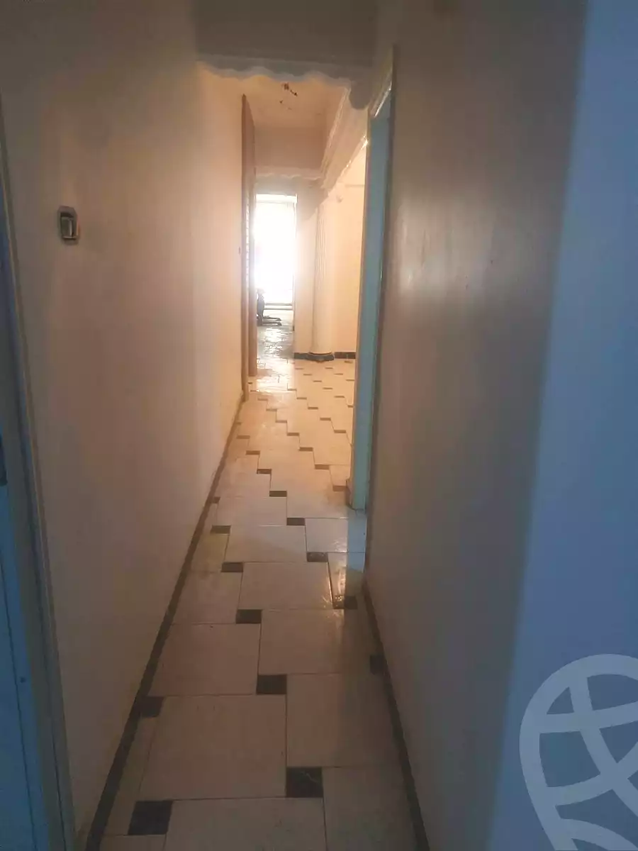 https://aqarmap.com.eg/en/listing/6950843-for-sale-alexandria-al-agamy-lbytsh-bianchiii