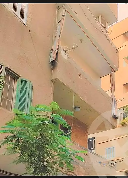 https://aqarmap.com.eg/ar/listing/6950850-for-sale-cairo-faisal-hassan-mohamed-st
