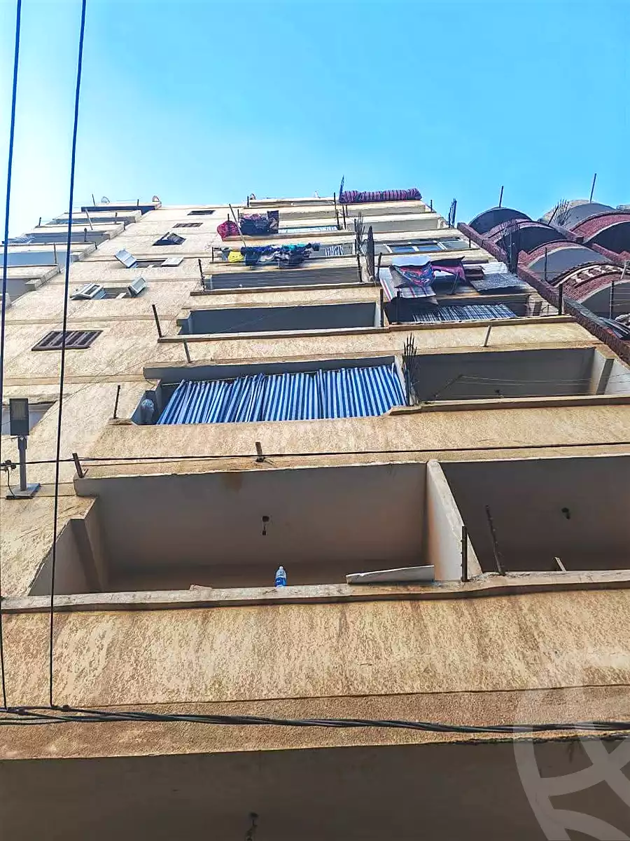 https://aqarmap.com.eg/ar/listing/6950848-for-sale-alexandria-al-agamy-el-hanouvel-el-warsha-st