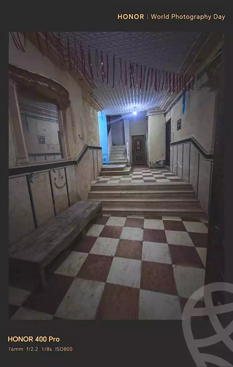 https://aqarmap.com.eg/ar/listing/6950857-for-sale-alexandria-al-agamy-el-hanouvel-el-warsha-st
