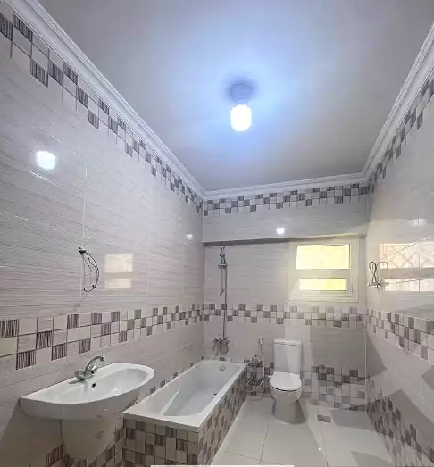 https://aqarmap.com.eg/en/listing/6950853-for-rent-cairo-el-abbasiya