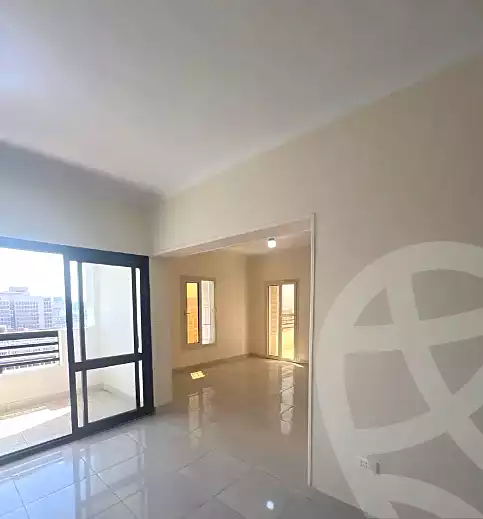 https://aqarmap.com.eg/en/listing/6950853-for-rent-cairo-el-abbasiya