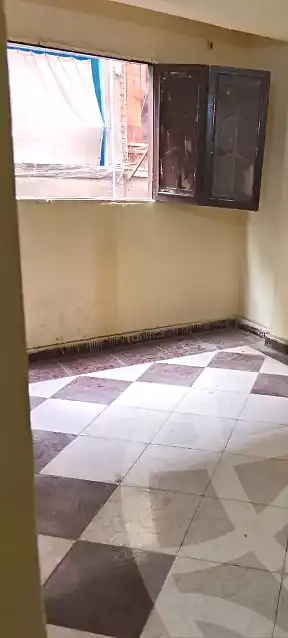 https://aqarmap.com.eg/en/listing/6950863-for-rent-cairo-el-zaytun