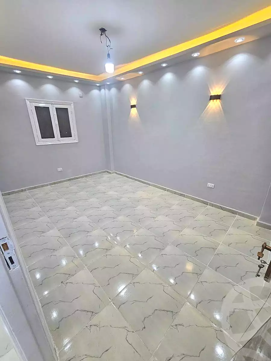 https://aqarmap.com.eg/ar/listing/6950869-for-sale-alexandria-al-agamy-el-hanouvel-al-komi-st-el-hanouvel