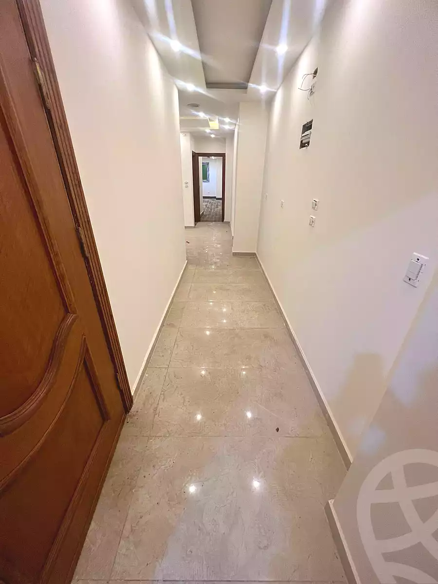 https://aqarmap.com.eg/ar/listing/6950858-for-sale-dakahlia-mansoura-hy-ljm