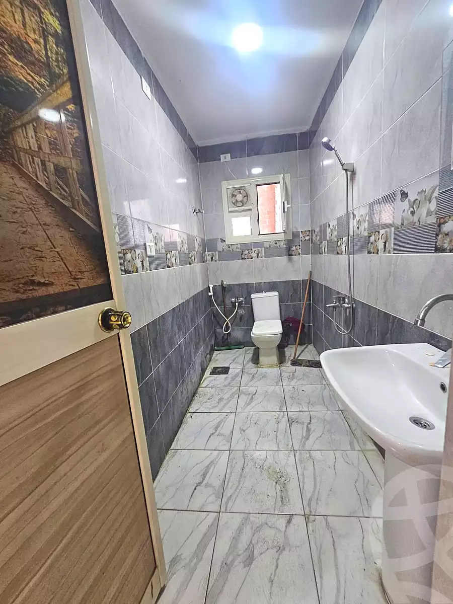 https://aqarmap.com.eg/en/listing/6950871-for-sale-alexandria-al-agamy-bw-ywsf