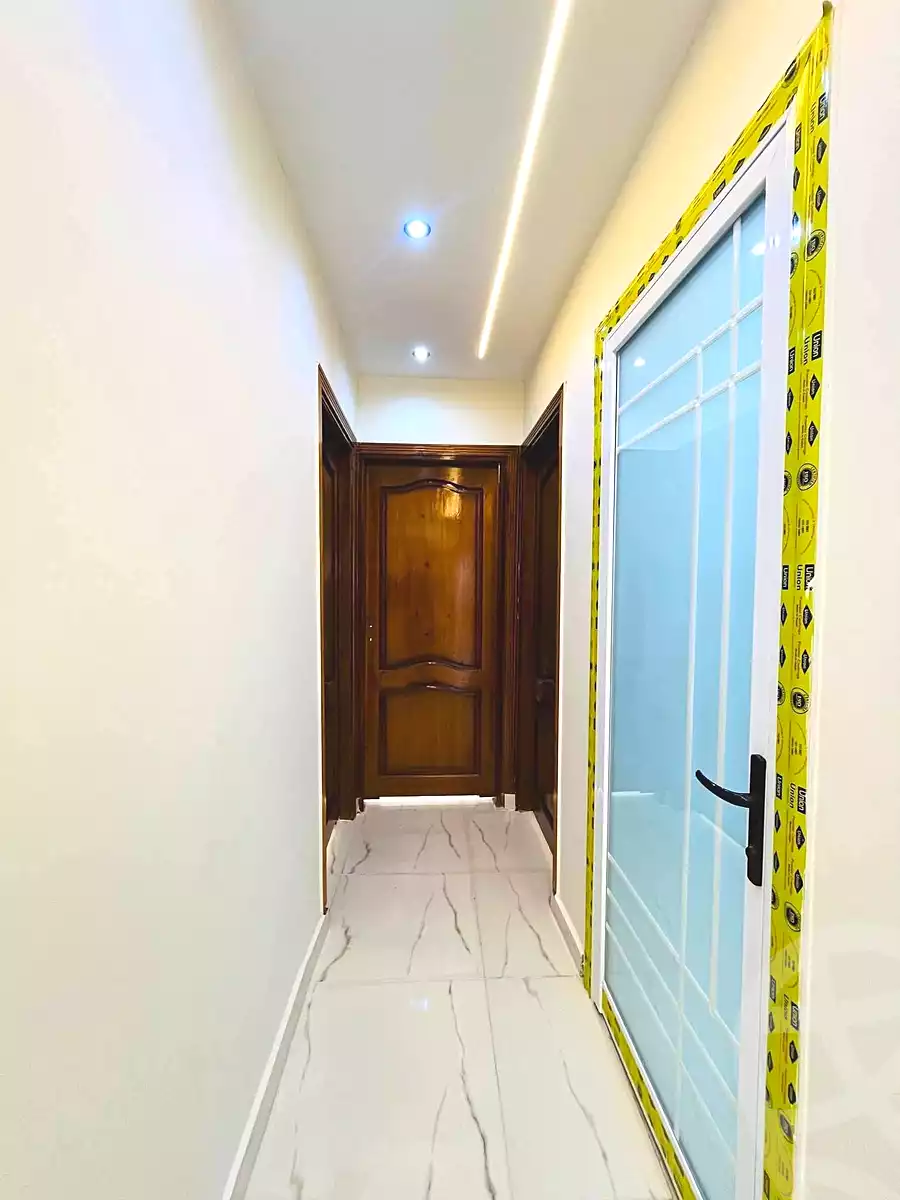 https://aqarmap.com.eg/ar/listing/6950875-for-sale-alexandria-al-agamy-lbytsh-bianchiii
