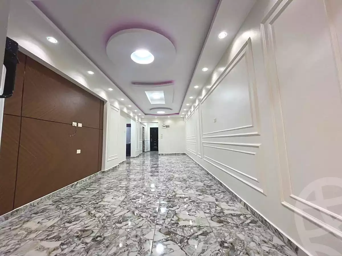 https://aqarmap.com.eg/en/listing/6950876-for-sale-alexandria-al-agamy-lbytsh-al-kaada-st