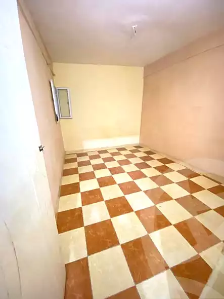 https://aqarmap.com.eg/en/listing/6950892-for-rent-cairo-el-haram-shareaa-khatem-el-morsalen