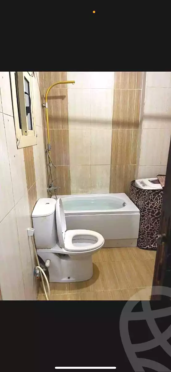 https://aqarmap.com.eg/ar/listing/6950901-for-rent-cairo-faisal-el-talbeya
