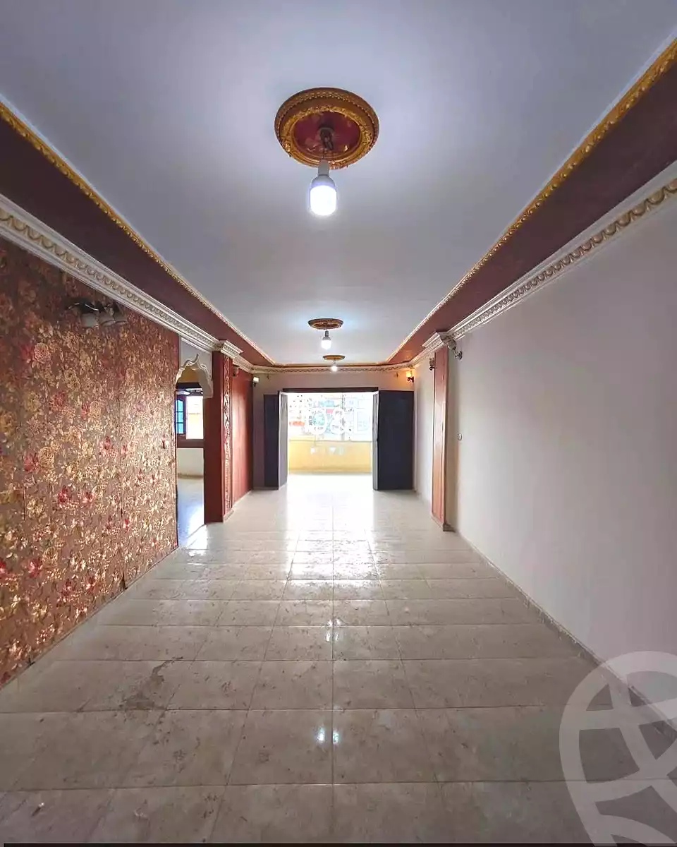 https://aqarmap.com.eg/en/listing/6950831-for-sale-alexandria-al-agamy-lbytsh-bianchiii