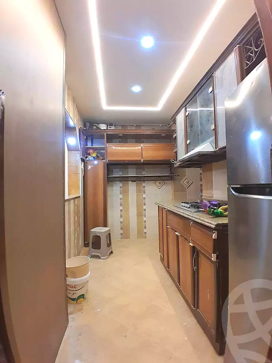https://aqarmap.com.eg/ar/listing/6950906-for-sale-alexandria-el-asafra-l-sfr-bhry-el-geish-rd