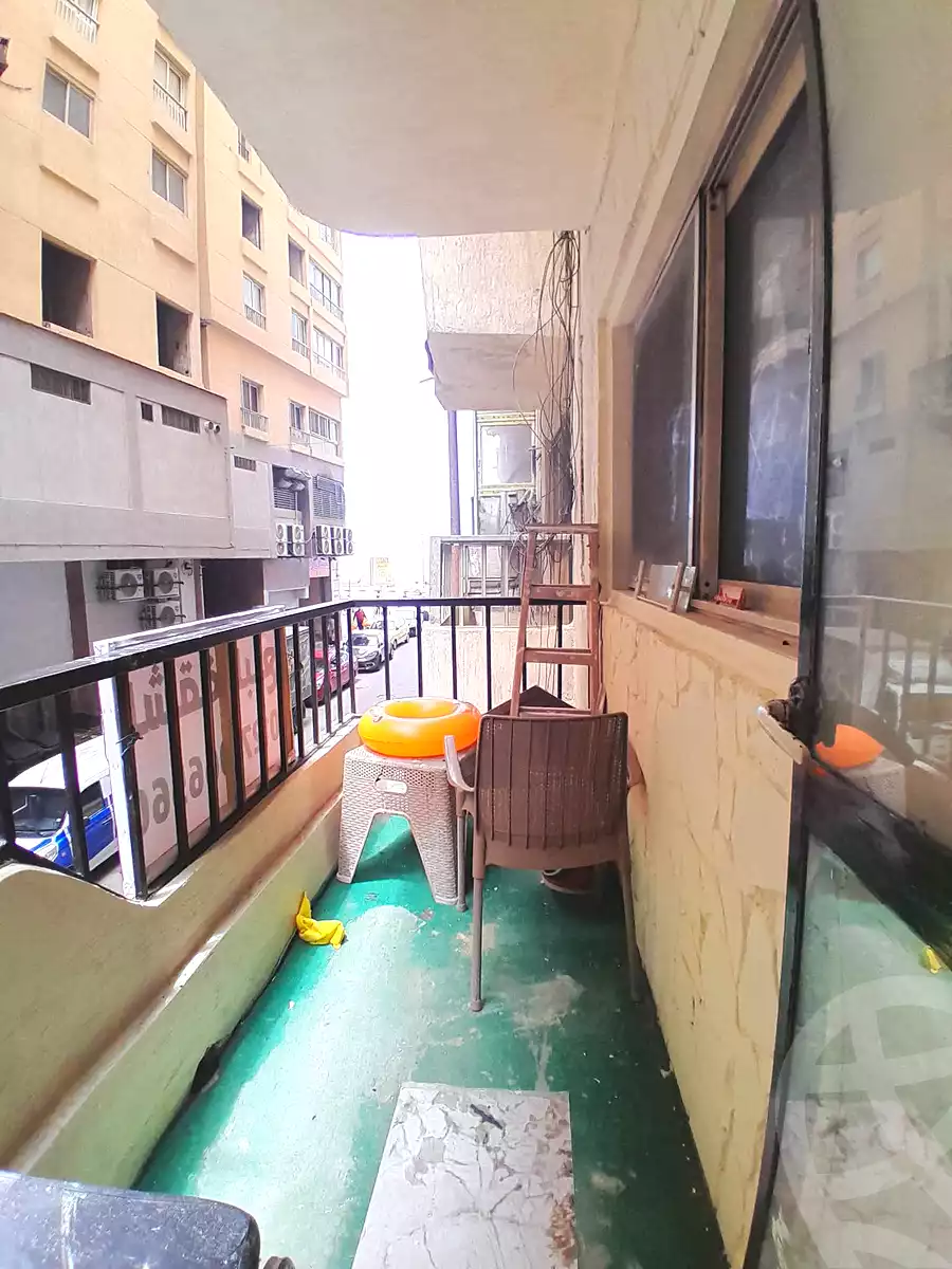https://aqarmap.com.eg/ar/listing/6950906-for-sale-alexandria-el-asafra-l-sfr-bhry-el-geish-rd