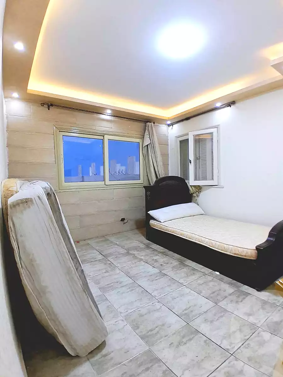 https://aqarmap.com.eg/en/listing/6950909-for-sale-alexandria-el-asafra-l-sfr-bhry