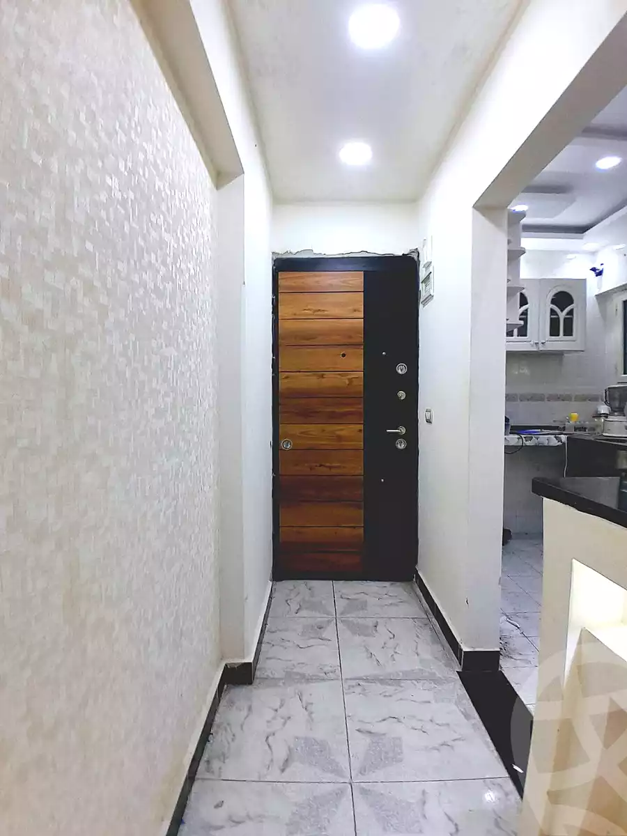 https://aqarmap.com.eg/en/listing/6950909-for-sale-alexandria-el-asafra-l-sfr-bhry