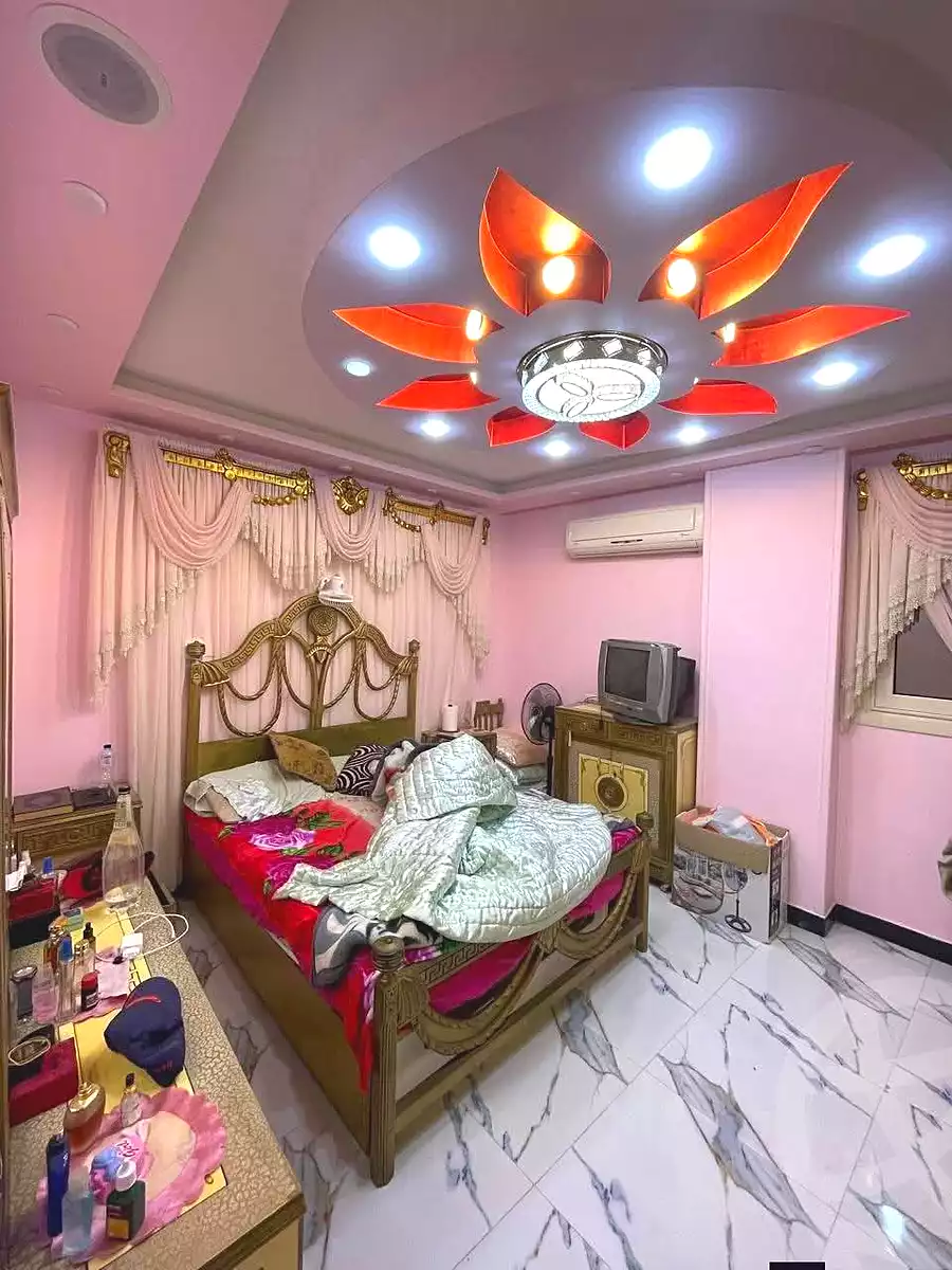 https://aqarmap.com.eg/en/listing/6950819-for-sale-alexandria-al-agamy-lbytsh-ibrahim-othman-st