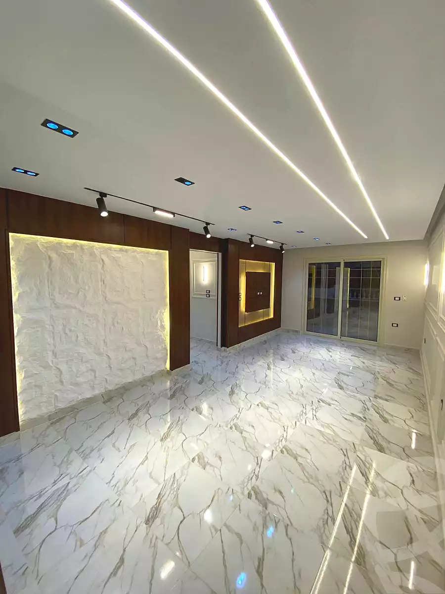 https://aqarmap.com.eg/en/listing/6950809-for-sale-alexandria-al-agamy-lbytsh-shahr-al-assal-st