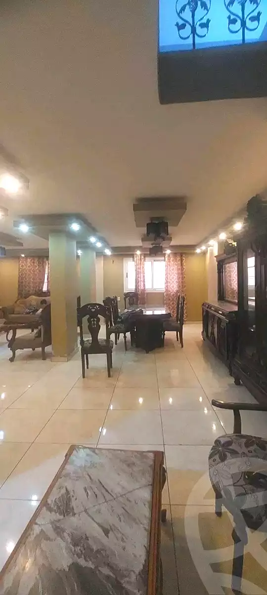 https://aqarmap.com.eg/en/listing/6950914-for-rent-cairo-faisal-el-maryotyah