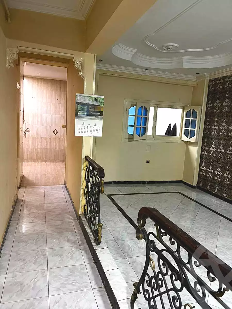 https://aqarmap.com.eg/en/listing/6950915-for-rent-cairo-faisal-kafr-tohormos-el-rihani-st