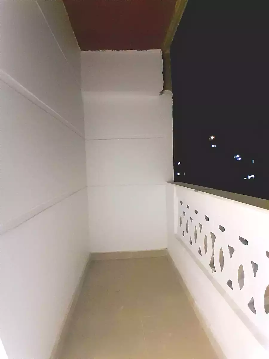 https://aqarmap.com.eg/ar/listing/6950922-for-sale-alexandria-el-asafra-shr-45