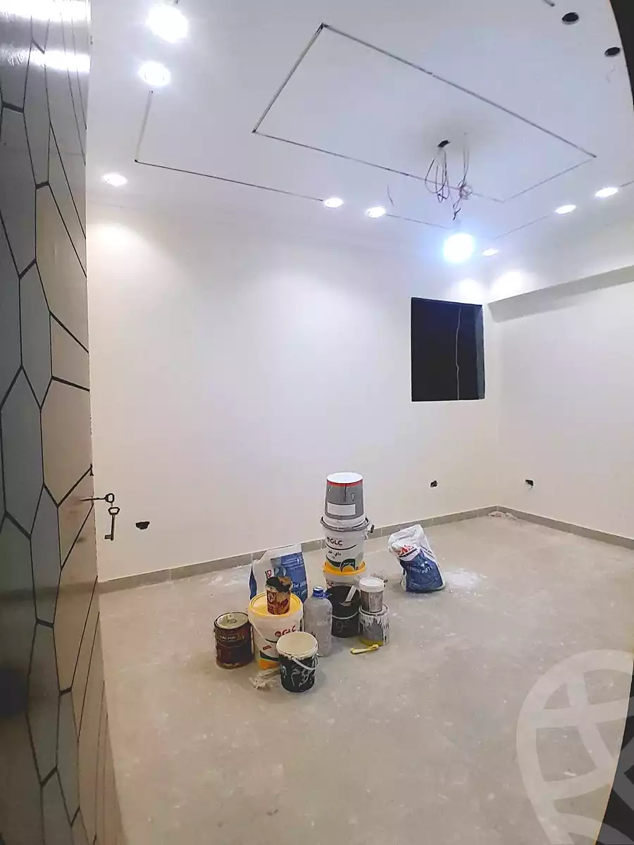 https://aqarmap.com.eg/ar/listing/6950922-for-sale-alexandria-el-asafra-shr-45