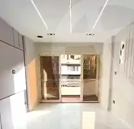 https://aqarmap.com.eg/ar/listing/6950928-for-sale-alexandria-miami-mahmoud-el-isawy-st