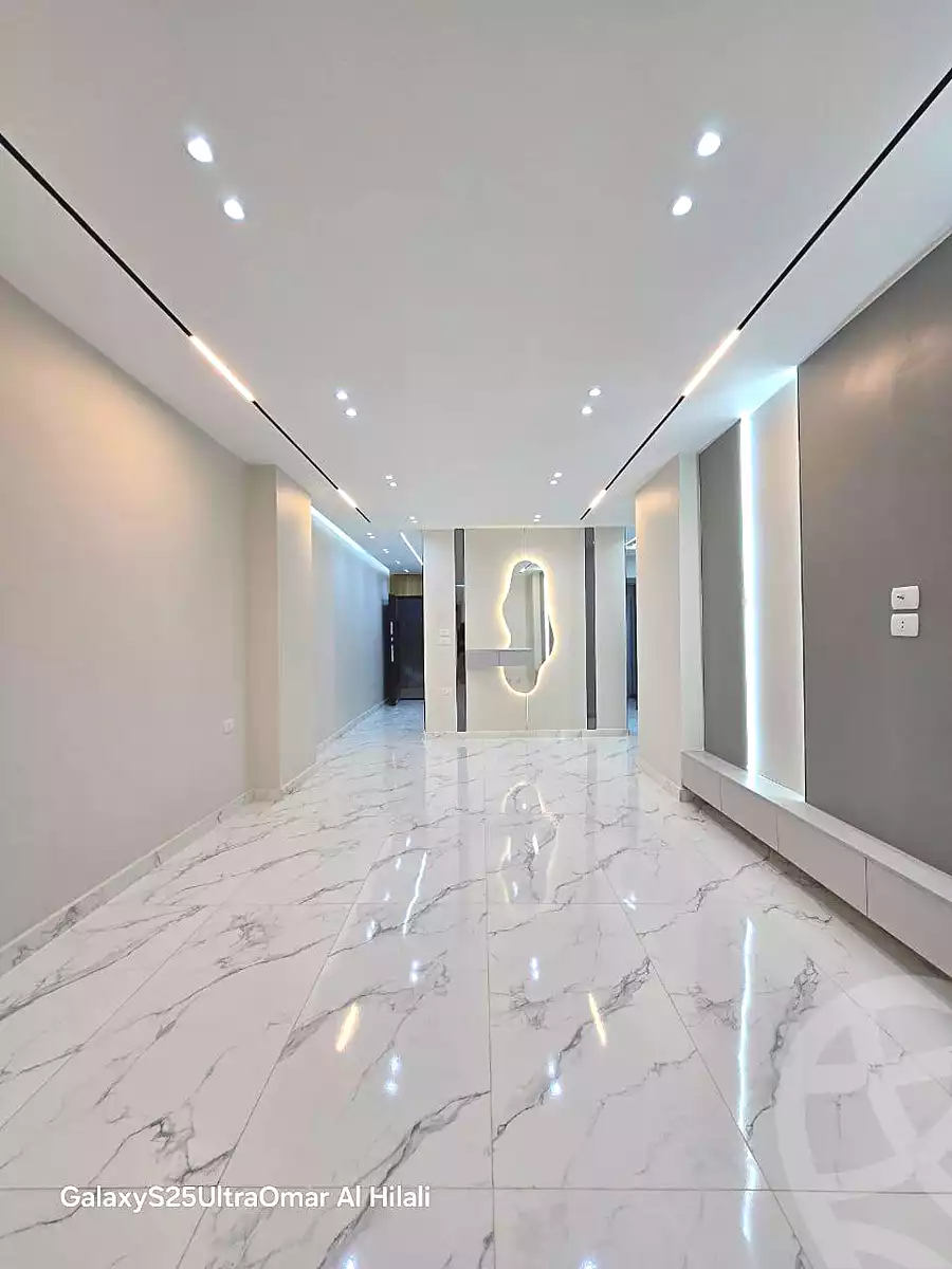 https://aqarmap.com.eg/en/listing/6950929-for-sale-cairo-hadayek-el-ahram-mntq-z