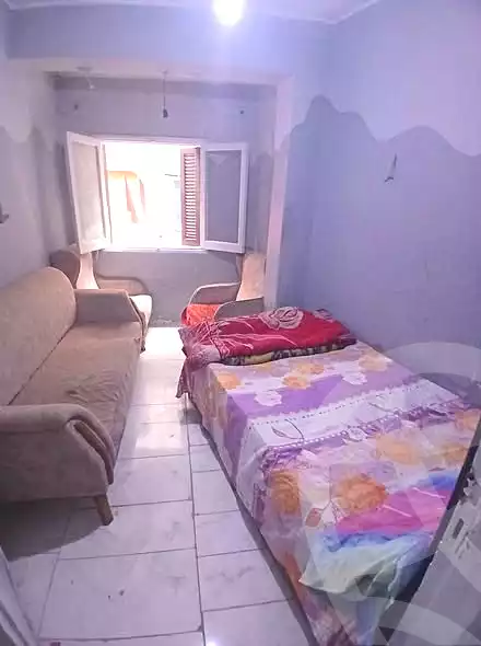 https://aqarmap.com.eg/en/listing/6950935-for-rent-cairo-el-haram-shareaa-khatem-el-morsalen