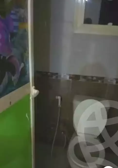 https://aqarmap.com.eg/en/listing/6950933-for-rent-cairo-faisal-el-maryotyah