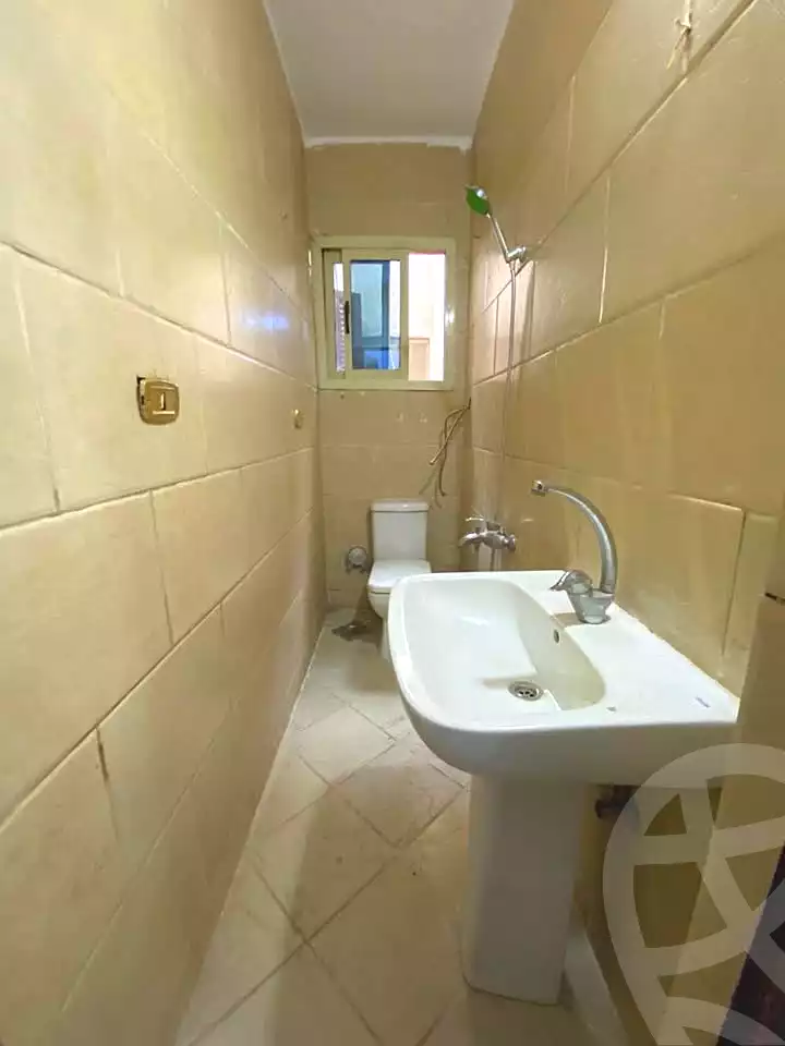 https://aqarmap.com.eg/ar/listing/6950939-for-rent-cairo-el-haram-shareaa-khatem-el-morsalen