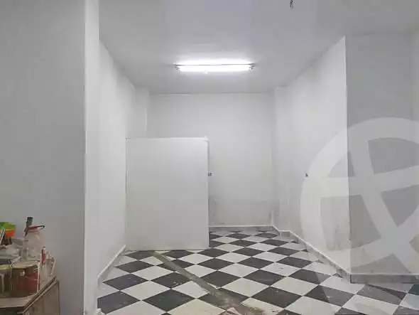 https://aqarmap.com.eg/ar/listing/6950738-for-sale-cairo-ain-shams-yn-shms-lgrby