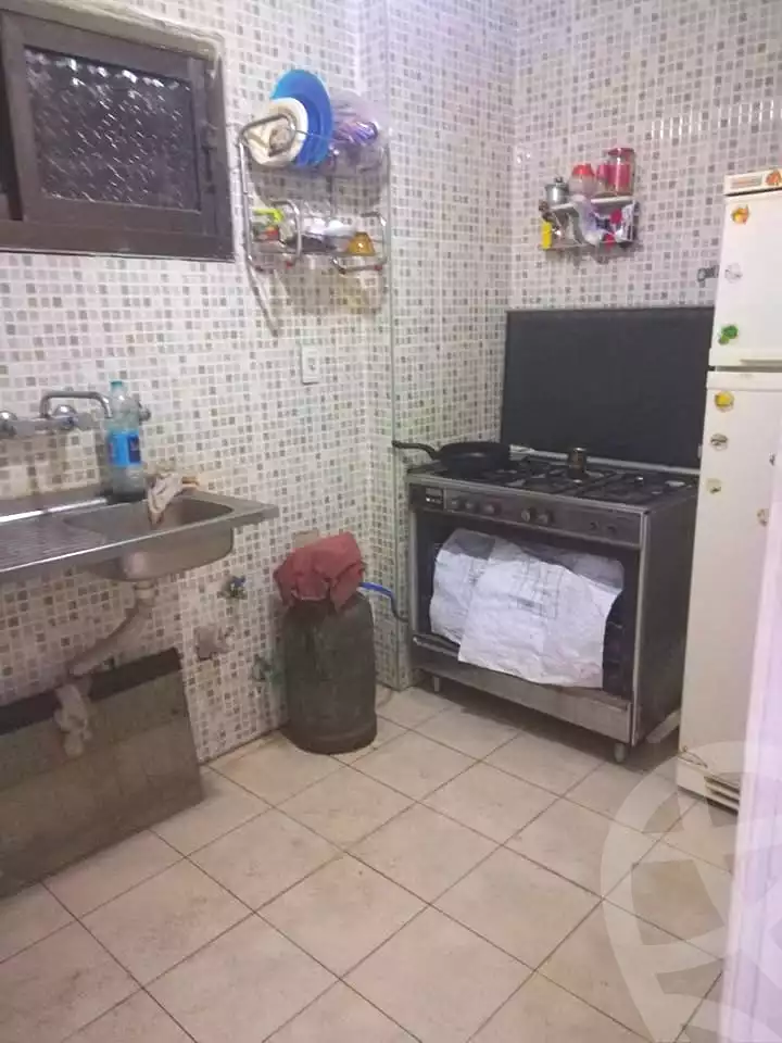 https://aqarmap.com.eg/ar/listing/6950941-for-rent-cairo-el-haram-shareaa-el-haram