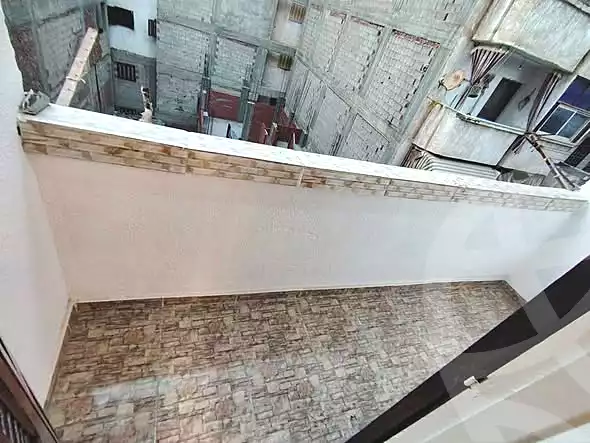 https://aqarmap.com.eg/en/listing/6950943-for-sale-alexandria-lsywf-el-falki-street-16-el-eslah