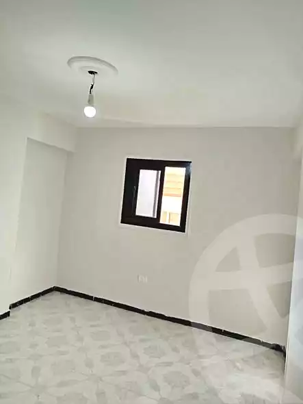 https://aqarmap.com.eg/ar/listing/6950740-for-sale-cairo-faisal