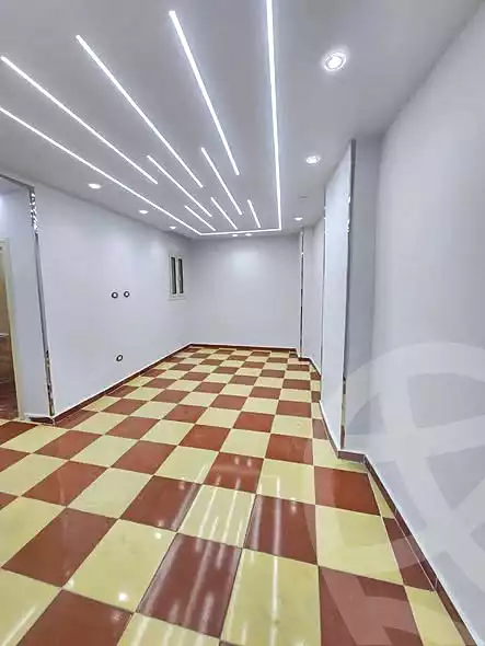 https://aqarmap.com.eg/ar/listing/6950945-for-sale-alexandria-lsywf-el-seyouf-qebly-el-salam-st