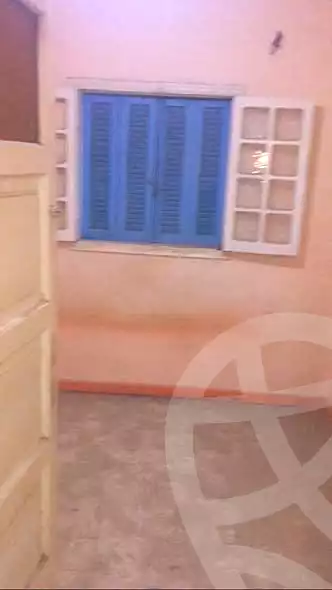 https://aqarmap.com.eg/ar/listing/6950225-for-sale-alexandria-fyktwry-al-saaeh-sq-victoria