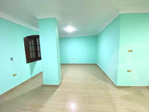 https://aqarmap.com.eg/en/listing/6950947-for-rent-cairo-faisal-shareaa-el-eshren