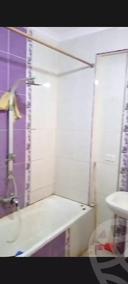 https://aqarmap.com.eg/ar/listing/6950231-for-sale-alexandria-bakoos